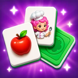 Ikon Solitaire Sort Word Puzzle